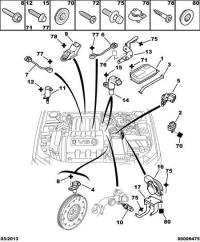 19207L-RELAY,CONTROL