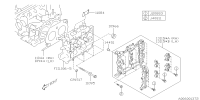10944AA080-WASHER-SPRING