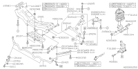 901000451-BOLT FLG 14