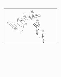 0001501780-COIL ASSY-IGN