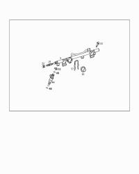 0000787249-VALVE, PCV