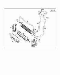 2185000031-BRACKET,HARNESS