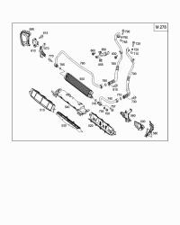 2185001972-PIPE COMP B,ATF