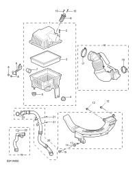 10229996-CLEANER ASSY, AIR
