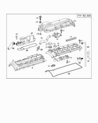 6110161924-COVER