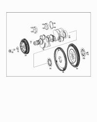 1770300101-CRANKSHAFT