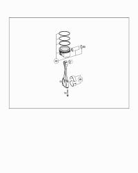 1770300900-PISTON, RH