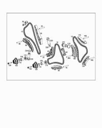 1770502400-CHAIN TIGHTENER