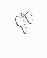 0039934296-RIBBED V BELT-A(W176)