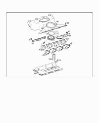 1771400109-MANIFOLD, EXHAUST