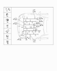 1771506200-WIRE, ENGINE
