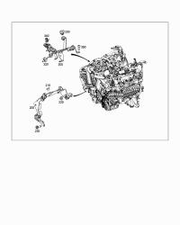 1771502973-BRACKET,HARNESS