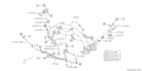 16102AA410-VALVE ASSY-VTC