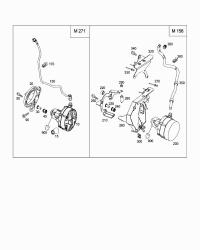 1562301240-BRACKET,HARNESS