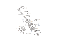F6N6SMD733296-PIPE-BREATHER