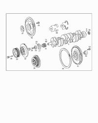 1040301001-CRANKSHAFT