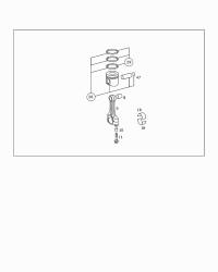 1040308217-PISTON W/PIN