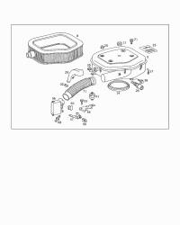 0160948902-AIR CLEANER