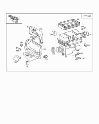 0000940925-Bolt, leaf spring U