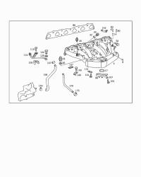 1199970245-SEAL 40X55X8 ASW LD ACM