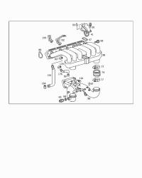 1041404401-DUCT-AIR