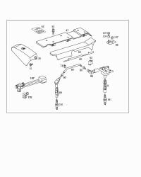 0001587103-COIL ASSY-IGN