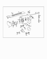 1041580440-BRACKET,HARNESS