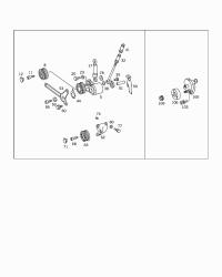 1032000114-ABSORBER-SHOCK