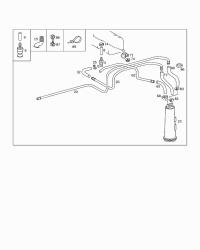 2014760232-VALVE, PCV