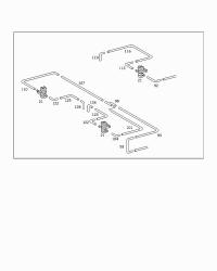 1404761326-HOSE-OIL RETURN UPR