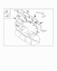 1404700189-EXPANSION TANK-AUDI/SEAT/SKODA