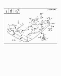 1408327394-HOSE-OIL RETURN UPR
