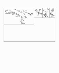 0115420717-SENSOR, MAP