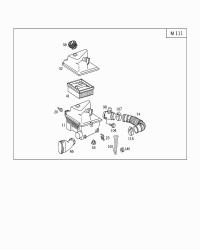 6380902301-AIR CLEANER