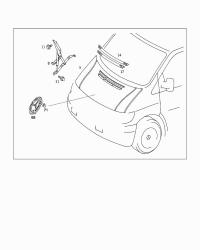 6387500002-COVER