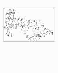 6382420013-DISTANCE RUBBERH5110D
