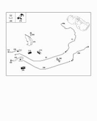 1664702700-HOSE FUEL NO.1