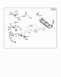 1664907201-PAD-FR DR S/IMPACT L