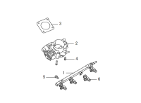 SMW300377-INJECTOR-FUEL