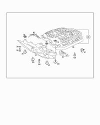 1645200324-Insulator