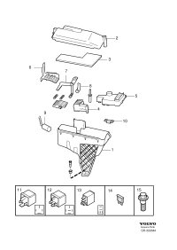 30728133-PLUG