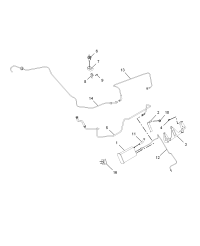 1611413560-VALVE CONTROL