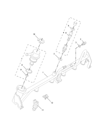 1620783623-INJECTOR ASSY-FUEL