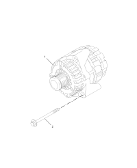 1621544202-ALTNTR ASSY