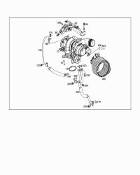 0029904814-BOLT STUD M14