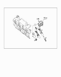 1331590000-SEALING GASKET