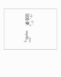 1320300417-PISTON, RH