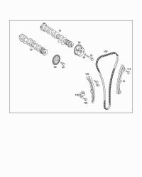 1320500001-CAMSHAFT