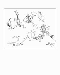 0021408860-VALVE, PCV
