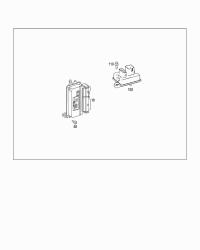 1321501579-CONTROL UNIT